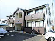 豊野駅より徒歩7分 2階 築32年6ヶ月の賃貸物件