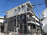 プランタン３ 2階 築6年10ヶ月の賃貸物件