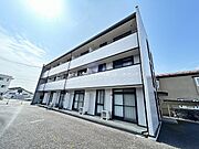 長野駅よりバス12分 徒歩4分 2階 築28年6ヶ月の賃貸物件