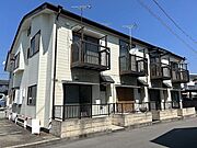 ブライトンハイツ吉田 1階 築37年6ヶ月の賃貸物件