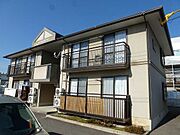 桐原駅より徒歩21分 1階 築32年7ヶ月の賃貸物件