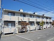  2階 築34年2ヶ月の賃貸物件