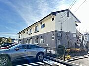 長野駅より徒歩26分 2階 築35年11ヶ月の賃貸物件