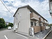 リキ 1階 築9年6ヶ月の賃貸物件