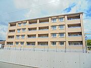 ペイ・ルミエール長野 1階 築59年6ヶ月の賃貸物件