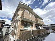 エコルポアイSの賃貸物件
