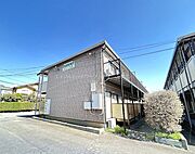 シティハイムドミールA棟 1階 築36年8ヶ月の賃貸物件