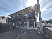 長野駅より徒歩29分 1階 築28年11ヶ月の賃貸物件