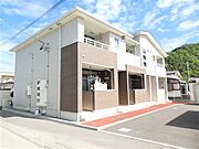  2階 築9年1ヶ月の賃貸物件