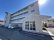  3階 築36年5ヶ月の賃貸物件