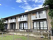 カスティージョ西長野 1階 築40年の賃貸物件