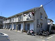 長野駅より徒歩23分 1階 築37年8ヶ月の賃貸物件