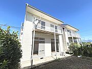  築40年8ヶ月の賃貸物件