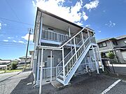 本郷駅より徒歩29分 1階 築30年の賃貸物件