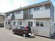 サウンドコート 2階 築10年1ヶ月の賃貸物件