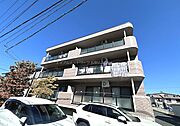 ガーデンテラスピュアＢ 1階 築27年の賃貸物件
