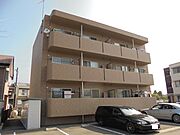 長野駅より徒歩27分 1階 築21年の賃貸物件