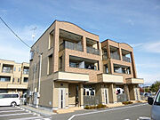 1階 築20年1ヶ月の賃貸物件