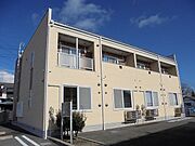 エスペランサ 1階 築19年7ヶ月の賃貸物件