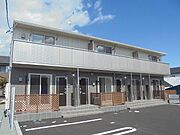 アヴニール・ｙ 1階 築9年1ヶ月の賃貸物件