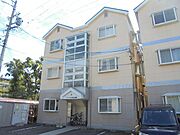  1階 築37年10ヶ月の賃貸物件