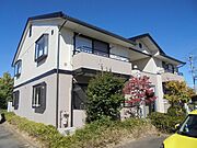  2階 築33年6ヶ月の賃貸物件