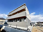 3階 築1年10ヶ月の賃貸物件
