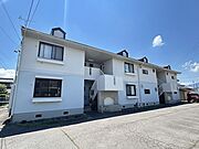 北長野駅より徒歩16分 2階 築36年9ヶ月の賃貸物件