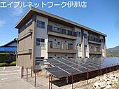 上伊那郡宮田村 3階建 築49年のイメージ