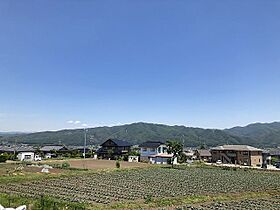 長野県上伊那郡箕輪町大字中箕輪（賃貸アパート2DK・2階・53.00㎡） その13