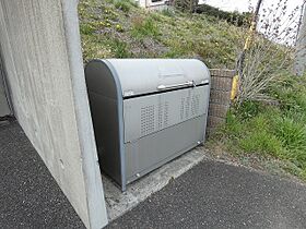 長野県伊那市荒井（賃貸アパート1LDK・1階・44.54㎡） その18