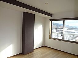 MK48 2階2LDKのリビング/ダイニング