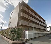 伊那北駅より徒歩1分 3階 築20年2ヶ月の賃貸物件