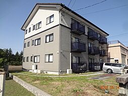 JR飯田線 北殿駅 徒歩18分