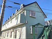 伊那北駅より徒歩29分 1階 築33年1ヶ月の賃貸物件