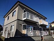 ピーコックの賃貸物件