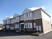  1階 築20年7ヶ月の賃貸物件