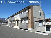 木ノ下駅より徒歩20分 1階 築7年8ヶ月の賃貸物件