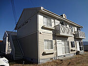 沢駅より徒歩31分 1階 築35年3ヶ月の賃貸物件