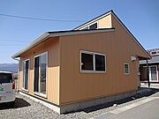 田畑駅より徒歩39分 築18年4ヶ月の賃貸物件