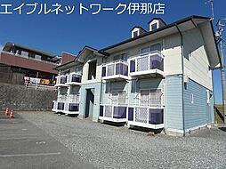 ヴェルートラルヂュI