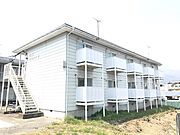 ハイツアネックス１の賃貸物件