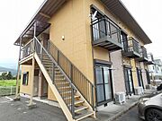 グリーンマークIの賃貸物件