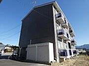 メープル・ハイツ梨の木 Bの賃貸物件