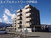 MK 3階 築25年5ヶ月の賃貸物件