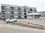 マンションＭＫ４７の賃貸物件