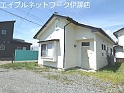 田畑駅より徒歩37分 築35年1ヶ月の賃貸物件