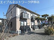 下島駅より徒歩7分 1階 築26年9ヶ月の賃貸物件