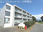 MAISONSIESTA 3階 築22年8ヶ月の賃貸物件