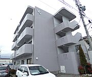 伊那市駅より徒歩8分 1階 築31年1ヶ月の賃貸物件